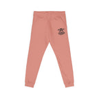 CLOOSE Simple Fleece Sweats (b)