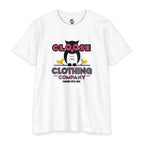 CLOOSE Jersey T-shirt