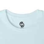 CLOOSE Jersey T-shirt