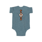 CLOOSE Infant Jersey Phase 1A