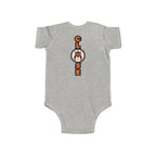 CLOOSE Infant Jersey Phase 1A