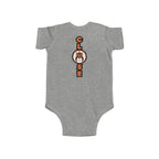 CLOOSE Infant Jersey Phase 1A