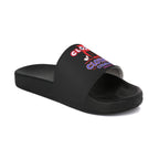 CLOOSE Men's Slides USA