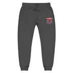 CLOOSE UsA Fleece Sweats