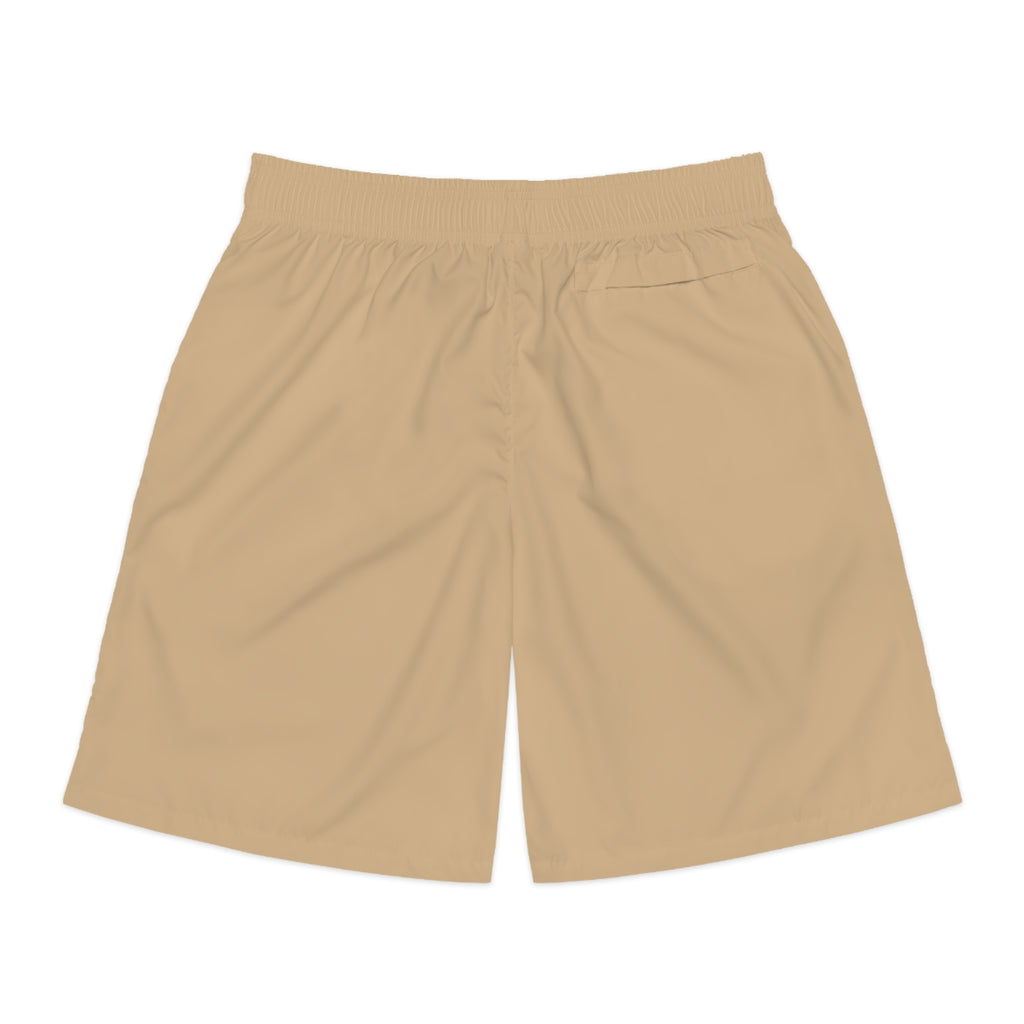 CLOOSE Flow Shorts Phase 1C