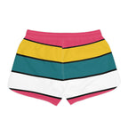 CLOOSE Team Spirit Shorts Phase 1B (w)