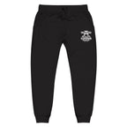 CLOOSE Simple Fleece Sweats (w)