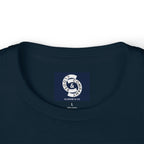 Kids CLOOSE & CO Tee Phase 1A