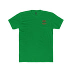 CLOOSE Cotton Crew Tee Phase 1A