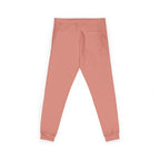 CLOOSE Simple Fleece Sweats (b)