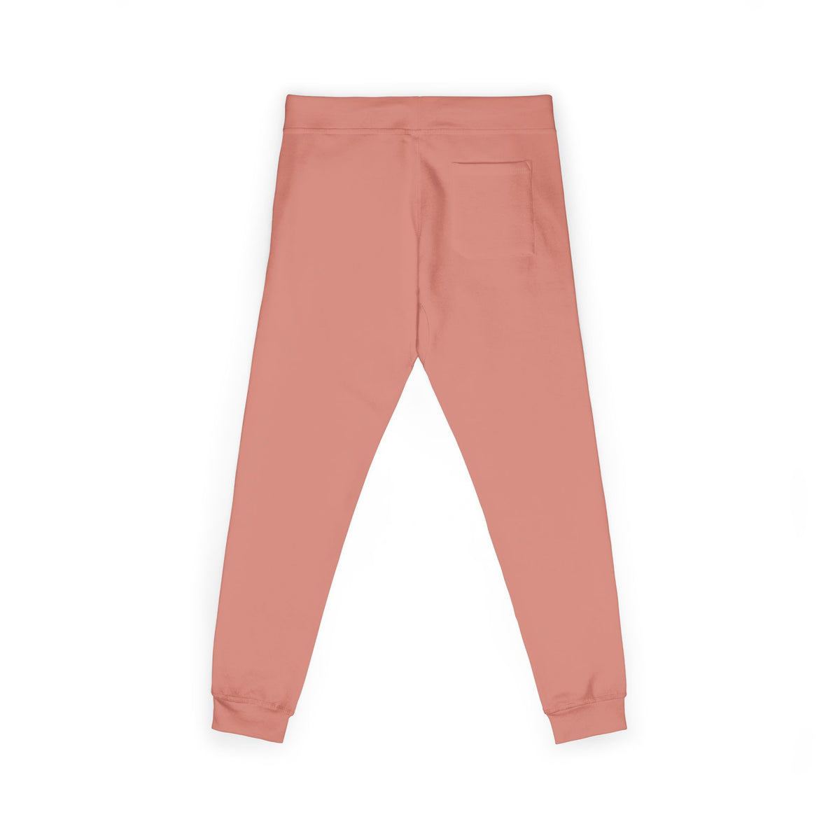 CLOOSE Simple Fleece Sweats (b)