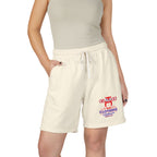 CLOOSE Comfy Shorts Phase 1C
