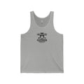 CLOOSE Jersey Tank