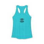 Women's CLOOSE phase 1BW tank