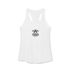Women's CLOOSE phase 1BW tank