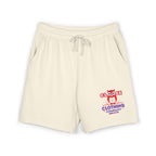 CLOOSE Comfy Shorts Phase 1C
