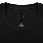 CLOOSE Cotton Crew Tee Phase 1A