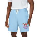 CLOOSE Comfy Shorts Phase 1C