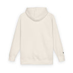 CLOOSE OG Fleece Hoodie