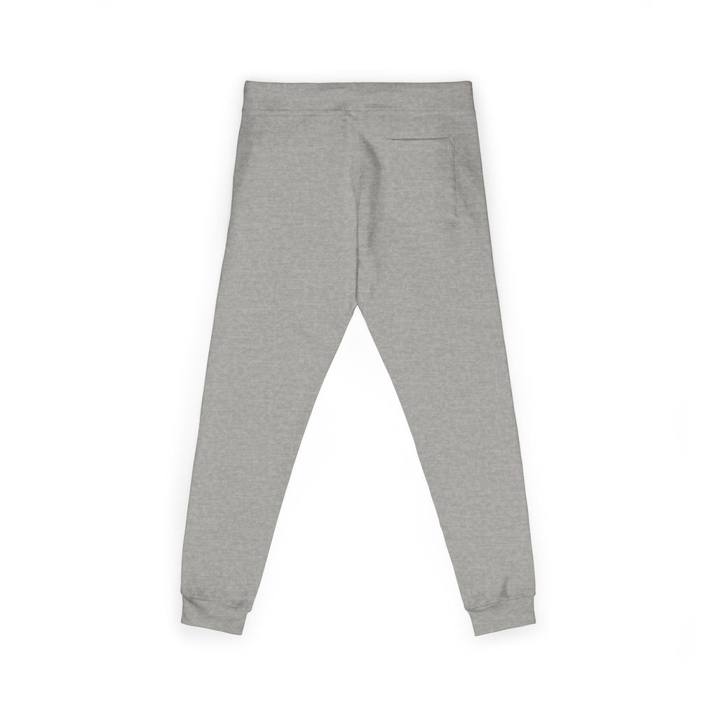 CLOOSE UsA Fleece Sweats