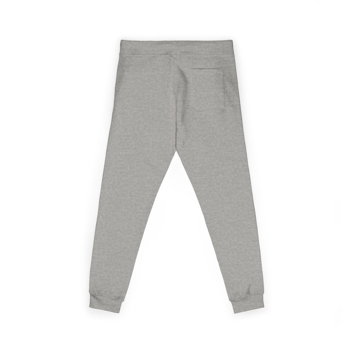CLOOSE UsA Fleece Sweats