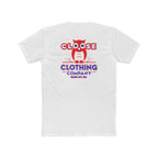CLOOSE Crew Tee Phase 1C (USA)
